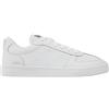 K-Swiss Court Varsity, Scarpe da Ginnastica Uomo