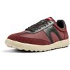 Camper Pelotas Xlf K100545 Sneaker casual Uomo