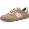 Tamaris Tamaris Damen 1-23698-46 Scarpe da ginnasticaDonna