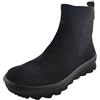 Legero Women's Novara Gore-tex with Warm Lining Snow Boots
