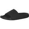 Reebok Fulgere