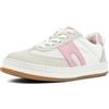 Camper Runner Four K800653, Scarpe da Ginnastica Unisex-Bambini e Ragazzi