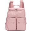 Mandarina Duck MD20 BACKPACK
