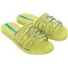 Ipanema Ipanema Puffer Tiras Fem Sandali a ciabattaDonna