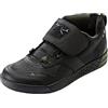 VAUDE Am Moab Tech Scarpe da CiclismoUnisex - Adulto