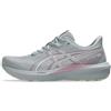 Asics Gt-1000 15 Scarpe da runningDonna