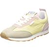 Pepe Jeans Once Sunny, Scarpa da Ginnastica Donna