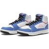 Kappa - Sneakers Bassa, Uomo Donna, Gomma, Fitness, Modello: Logo Bernal MD
