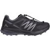 Mc Kinley Kansas IV Aqb, Scarpe da Trekking Uomo