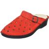 Hans Herrmann Collection 022767C-70, Sabot donna