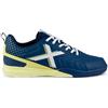 Munich Rondito 05, Scarpe da Ginnastica Unisex-Adulto