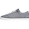 Tommy Hilfiger Harlem Core II Chambray Fm0fm05818 Basso TopUomo