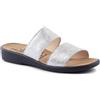 Ganter Sonnica-e, Mocassino Donna