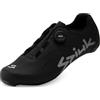 Spiuk Ruta Road, Scarpe da Ginnastica Unisex-Adulto