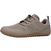 KangaROOS K-bfm Dune, Scarpe a Piedi Nudi Uomo