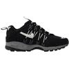 NIKE W Air Humara SneakerUomo