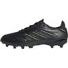 adidas Copa Pure III League Fg/MG Football Boots Kids Scarpe da calcioUnisex - Adulto