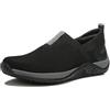 RYKA Echo Knit Scarpe da ginnasticaDonna