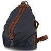 Rieker Borsa a tracolla zaino da donna H1055