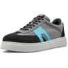 Camper Runner K21 K100988 Scarpe da ginnasticaUomo