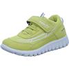 superfit SPORT7 Mini Sneaker Gore-Tex 1-006197 Ragazza
