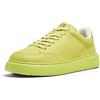 Camper Runner K21 K201438 Scarpe da ginnasticaDonna
