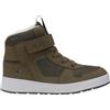Viking Jack Mid Gtx Warm Scarpe da PasseggioBambini e ragazzi