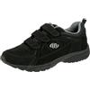 Brütting Hiker V Scarpe da Nordic WalkingUomo