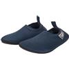 Sterntaler Scarpe da Scogli Bambino Scarpe da Immersione, Bambino, Blu (Marine 300), 27/28 EU (10 UK)