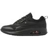 BK British Knights Lennox, Scarpe da Ginnastica Uomo