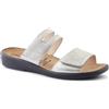 Ganter Sonnica-e MocassinoDonna