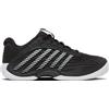 K-Swiss Donna Hypercourt Express 3 Scarpe Tennis Terra Battuta | Comfort Surgelite+, traspirabilità e supporto
