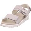 Legero Move Sandale 2-000385 SandaliDonna