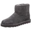 BEARPAW Alyssa StivalettoDonna | Comodo stivaletto, scarpe invernali casual da donna, colori assortiti