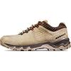 Mammut - Mercury Iv Low Gtx, Scarpe da trekking. Uomo