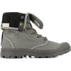Palladium Baggy Michigan, Stivaletto Unisex-Adulto