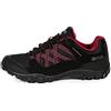 Regatta Edgepoint III Women's Scarpe da Passeggio - SS19-37