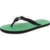 de fonseca Infradito Uomo Rimini, Sottopiede in Eva, Fodera in PVC, Ciabatte Mare