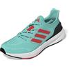 adidas Pureboost 23 W, Shoes-Low (Non Football) Donna