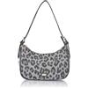 IDONY, Borsa a Donna