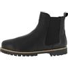 Andrea Conti Stivaletti Donna 0340229