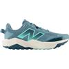 New Balance Nitrel V5 Scarpe da trekkingUomo