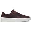 Camper Sneakers da Donna Courb-k201202, Bordeaux, 35 EU