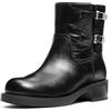 Michael Kors Darrington Flat Bootie, Stivaletti Donna | Stivali Casual