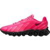 NIKE Air Max Dn8 Sneaker