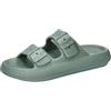 CMP Donna Belem Wmn Slippersflip-Flop