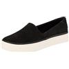 TOMS Kameron Slip-on_Naturale Scarpe da ginnasticaDonna | Scarpe casual