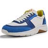 Camper Drift-k100707, Scarpe da Ginnastica Uomo