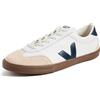VEJA Volley Sneaker