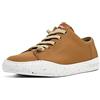 Camper Peu Touring-k201517, Scarpe da Ginnastica Donna